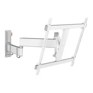 Produktfoto för Vogels TVM 3445 TV-väggfäste 81,3 cm (32) - 165,1 cm (65) Flyttbart, Tilt bar
