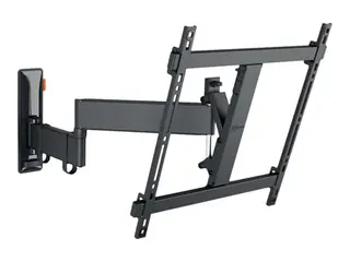 Produktfoto för Vogels TVM 3445 TV-väggfäste 81,3 cm (32) - 165,1 cm (65) Flyttbart, Tilt bar