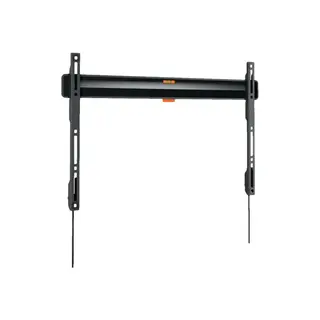 Produktfoto för Vogel's TVM 3605 Fixed TV-fäste