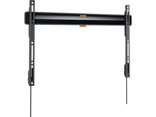 Produktfoto för Vogel's TVM 3605 Fixed TV-fäste