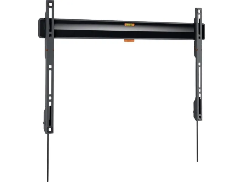 Alternativ bild 0 för Vogel's TVM 3605 Fixed TV-fäste