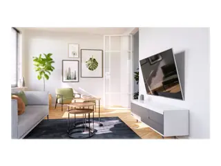 Produktfoto för Vogel's TVM 3615 Tilt TV-fäste