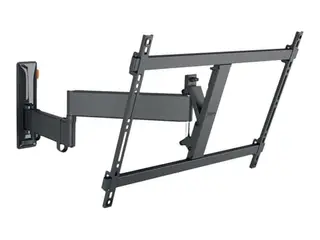 Produktfoto för Vogel's TVM 3645 Full-Motion+ Justerbart TV väggfäste