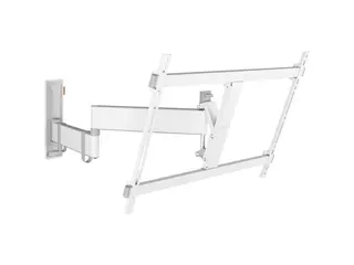 Produktfoto för Vogel's TVM 3645 Full-Motion+ Justerbart TV väggfäste