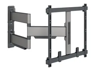 Produktfoto för Vogel's TVM 5445 Elite Full Motion+ Medium 65” 35kg Justerbart TV väggfäste