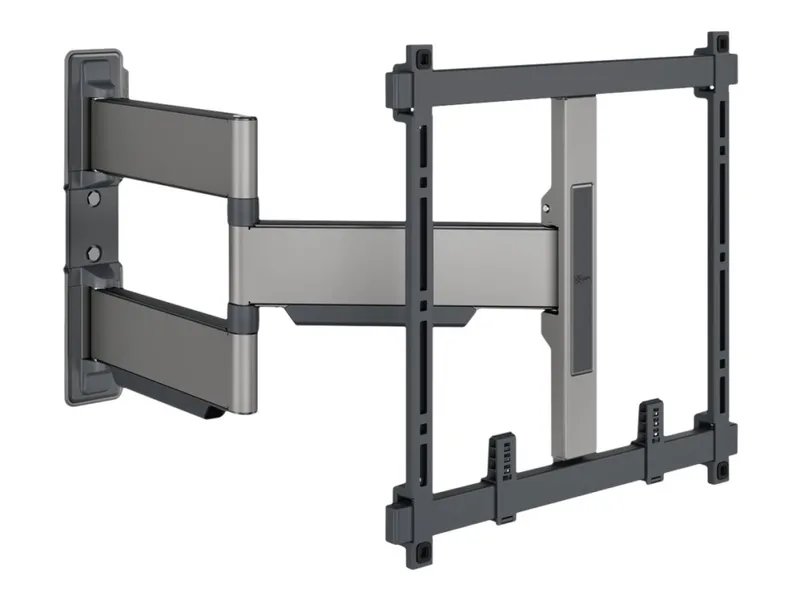 Alternativ bild 0 för Vogel's TVM 5445 Elite Full Motion+ Medium 65” 35kg Justerbart TV väggfäste