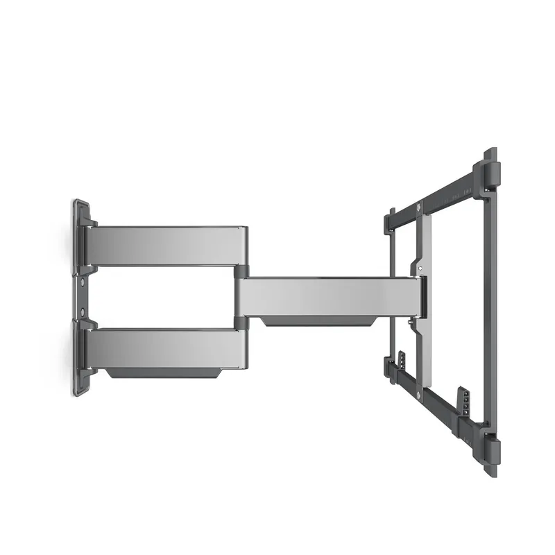 Bild 1 för Vogel's TVM 5445 Elite Full Motion+ Medium 65” 35kg Justerbart TV väggfäste