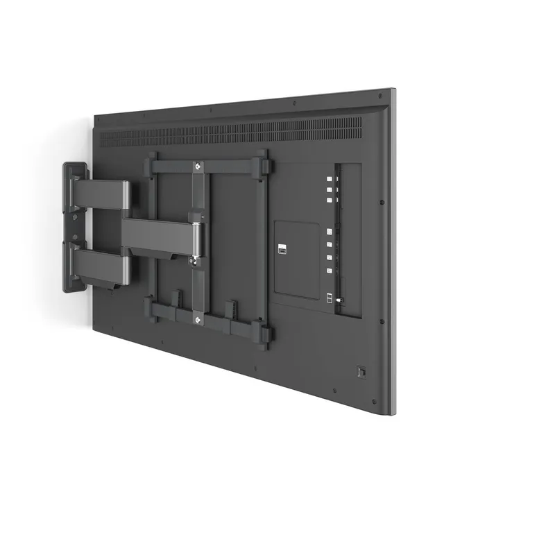 Bild 2 för Vogel's TVM 5445 Elite Full Motion+ Medium 65” 35kg Justerbart TV väggfäste