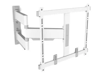 Alternativ bild 0 för Vogel's TVM 5445 Elite Full Motion+ Medium 65” 35kg Justerbart TV väggfäste