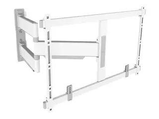 Produktfoto för Vogel's TVM 5645 Elite Full Motion+ Large 77” 45kg Justerbart TV väggfäste