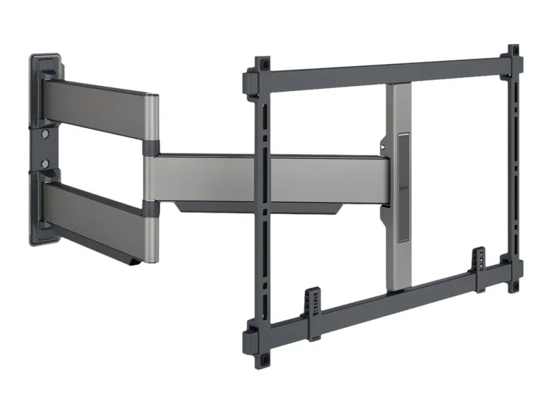 Alternativ bild 0 för Vogel's TVM 5845 Elite Full Motion+ X-Large 100” 55kg Justerbart TV väggfäste