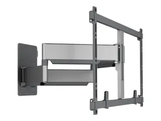 Produktfoto för Vogel's TVM 5855 Elite Forward Motion X-Large 100” 75kg Justerbart TV väggfäste
