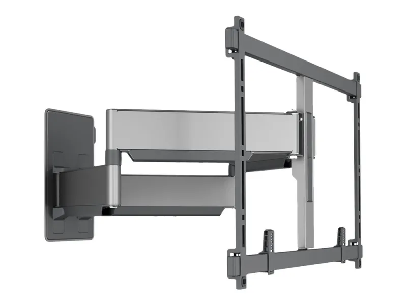 Alternativ bild 0 för Vogel's TVM 5855 Elite Forward Motion X-Large 100” 75kg Justerbart TV väggfäste