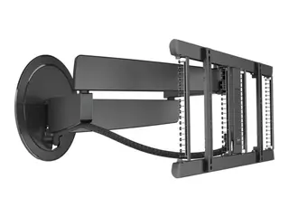 Produktfoto för Vogel's TVM 7655 TV-fäste