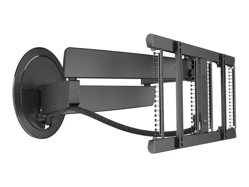 Alternativ bild 0 för Vogel's TVM 7655 TV-fäste