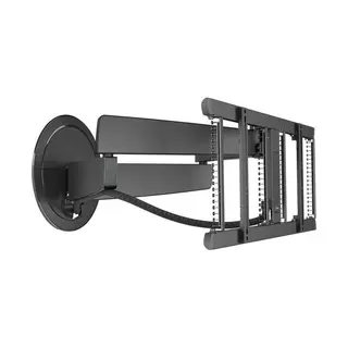 Produktfoto för Vogel's TVM 7655 TV-fäste