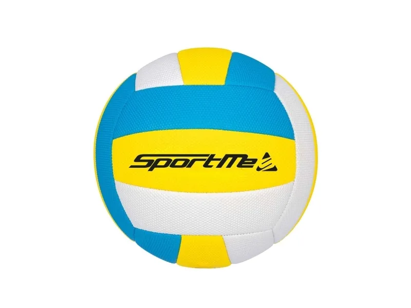 Alternativ bild 0 för Volleyboll BEACH