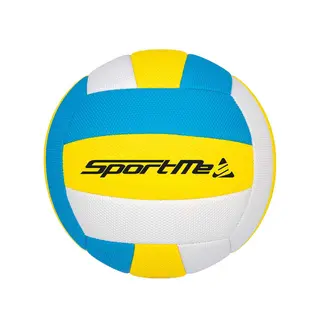 Produktfoto för Volleyboll BEACH
