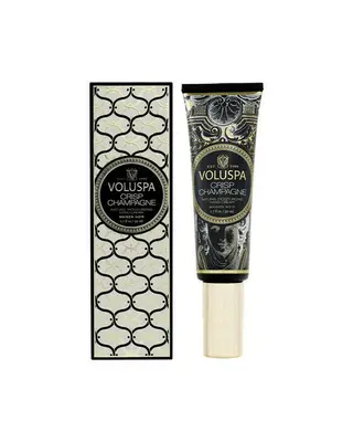 Produktfoto för Voluspa Crisp Champagne Hand Cream 50 ml