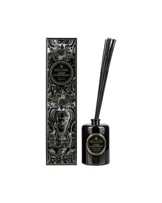 Produktfoto för Voluspa Crisp Champagne Reed Diffuser 177ml