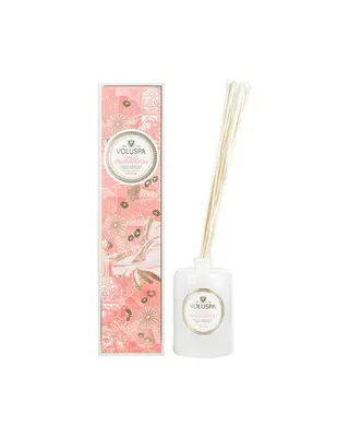 Produktfoto för Voluspa Saijo Persimmon Reed Diffuser 177ml