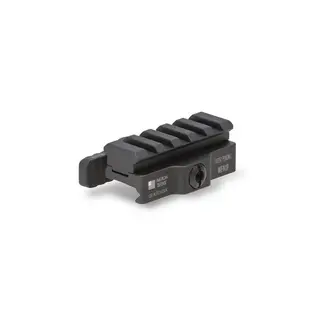Produktfoto för Vortex Red Dot QR AR-15 Riser Mount