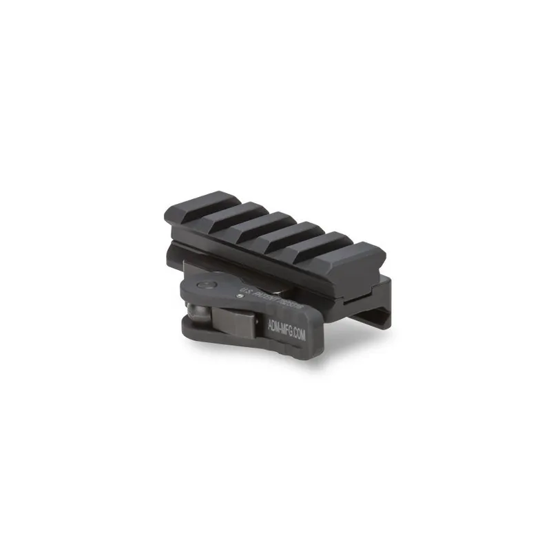 Bild 2 för Vortex Red Dot QR AR-15 Riser Mount