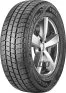Bild 3 för Vredestein Comtrac 2 All Season ( 215/70 R15C 109/107S )
