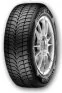 Bild 3 för Vredestein Nord-Trac 2 ( 215/55 R17 98T XL, Nordiska vinterdäck )