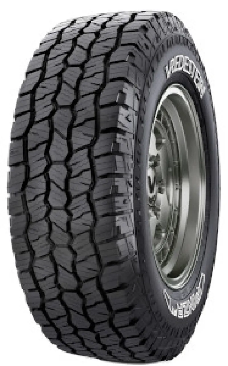 Bild 2 för Vredestein Pinza AT ( 245/75 R16 115T XL )