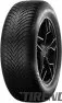 Bild 2 för Vredestein Quatrac ( 215/55 R17 98V XL )