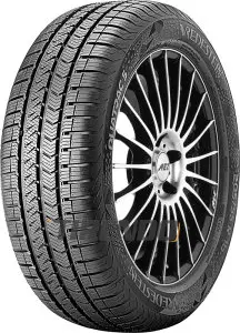 Produktfoto för Vredestein Quatrac 5 ( 165/65 R14 79T )