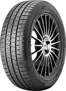 Bild 1 för Vredestein Quatrac 5 ( 165/65 R14 79T )