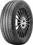 Bild 2 för Vredestein Quatrac 5 ( 165/65 R14 79T )