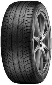 Bild 1 för Vredestein Quatrac Pro 2 ( 225/45 R17 94Y XL EVc, med fälg skyddslist (FSL) )