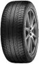 Bild 3 för Vredestein Quatrac Pro 2 ( 225/45 R17 94Y XL EVc, med fälg skyddslist (FSL) )