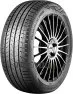 Bild 2 för Vredestein Quatrac Pro ( 235/45 R18 98Y XL )
