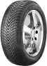 Bild 3 för Vredestein Snowtrac 5 ( 205/55 R16 91H )