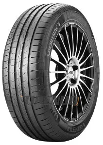 Bild 1 för Vredestein Sportrac 5 ( 185/65 R14 86H )