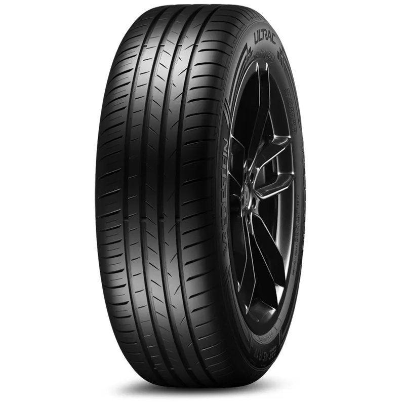Alternativ bild 0 för Vredestein Ultrac ( 195/45 R16 84V XL )
