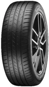 Bild 1 för Vredestein Ultrac+ ( 195/55 R16 87V )
