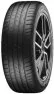 Bild 3 för Vredestein Ultrac+ ( 195/55 R16 87V )