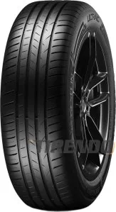 Bild 1 för Vredestein Ultrac ( 205/60 R17 97W XL *, EVc )