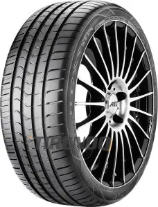 Produktfoto för Vredestein Ultrac Satin ( 255/60 ZR18 108W )