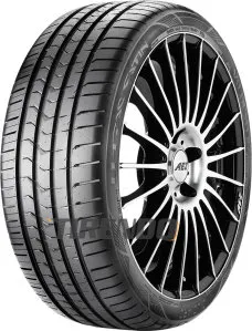 Bild 1 för Vredestein Ultrac Satin ( 255/60 ZR18 108W )