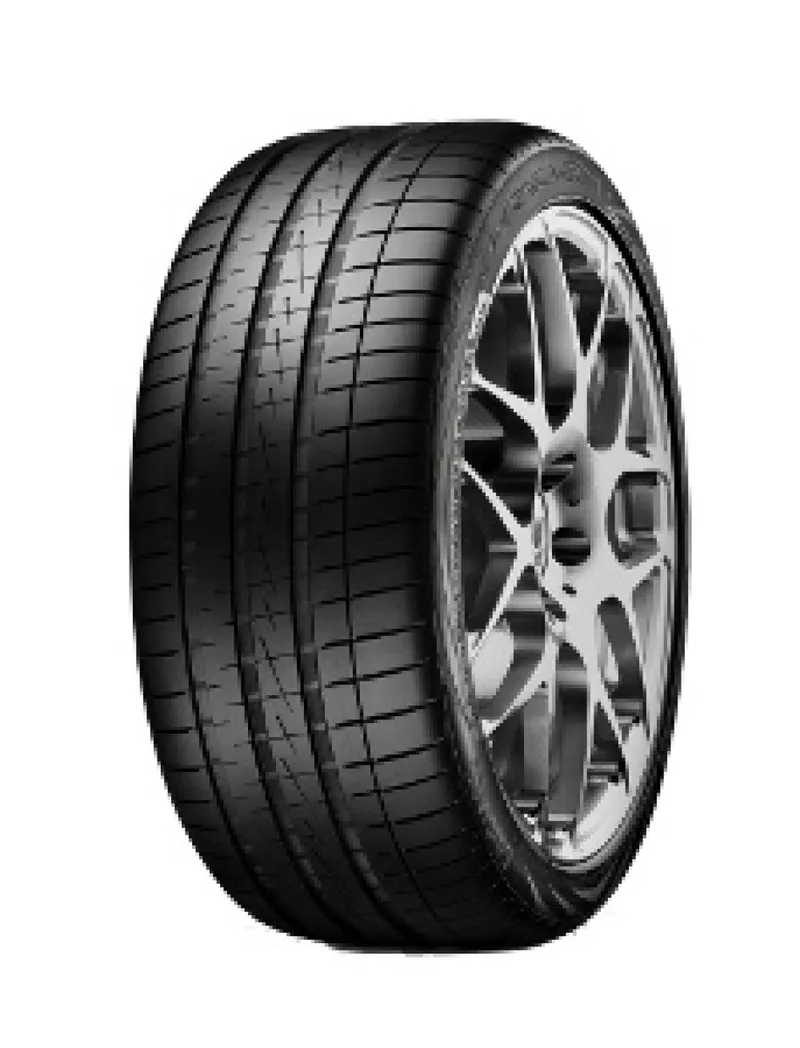 Bild 2 för Vredestein Ultrac Vorti+ ( 245/45 ZR18 (100Y) XL )
