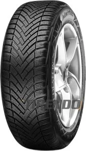 Bild 1 för Vredestein Wintrac ( 175/65 R15 84T )