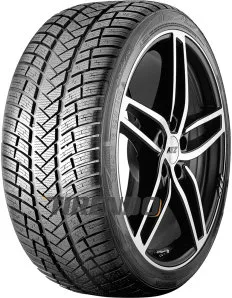 Bild 1 för Vredestein Wintrac Pro ( 225/45 R17 94V XL )