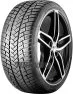 Bild 3 för Vredestein Wintrac Pro ( 225/45 R17 94V XL )