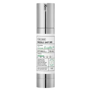 Produktfoto för VT Cosmetics Reedle Shot 300 50 ml